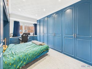 Photo 8- click for photo gallery